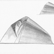 Illustration for article titled The Strange Creatures that Cronenbergs emTotal Recall/em Would Have Included